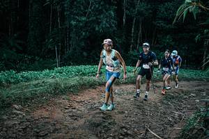 BIB: 
                            <button type="button" onclick="openModal(26148738)" class="btn btn-primary btn-sm float-right btn-popup" data-toggle="modal" data-target=".modal-high-quality">
                        <i class="fas fa-shopping-cart"></i> Add to Cart
                    </button>
                                            <button type="button" onclick="isThisMe(26148738, true)" class="btn btn-success btn-sm float-right btn-popup btn-isme hidden" data-toggle="tooltip" data-placement="bottom" title="นี่คือรูปของคุณใช่ไหม คลิกที่นี่เพื่อเอาเข้าอัลบั้ม">
                        <i class="fas fa-plus"></i> Add to album
                    </button>
                    <button type="button" onclick="isThisMe(26148738, false)" class="btn btn-warning btn-sm float-right btn-popup btn-isnotme hidden">
                        <i class="fas fa-ban"></i> Remove from album
                    </button>